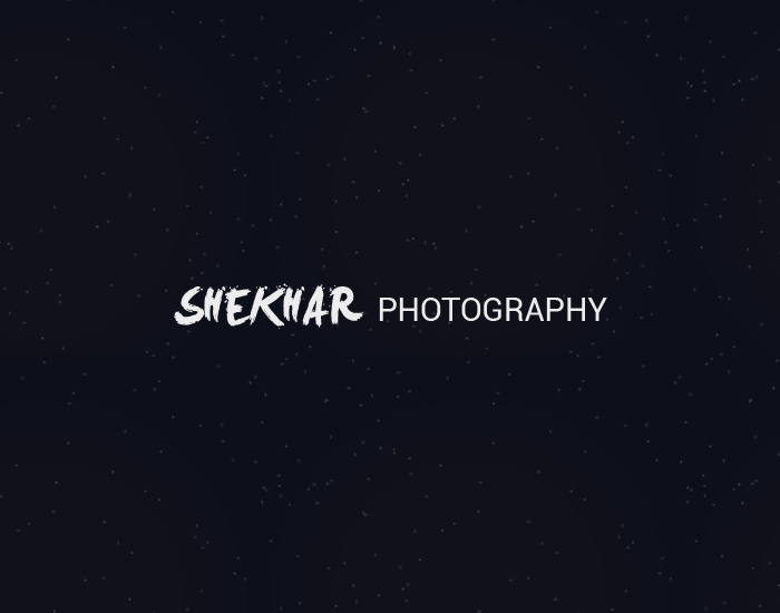 Shekhar Photography
