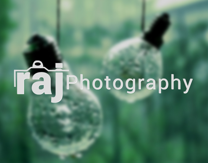 Raj Photography