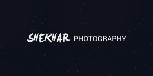 Shekhar Photography