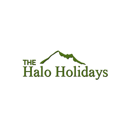 Halo Holiday Tours